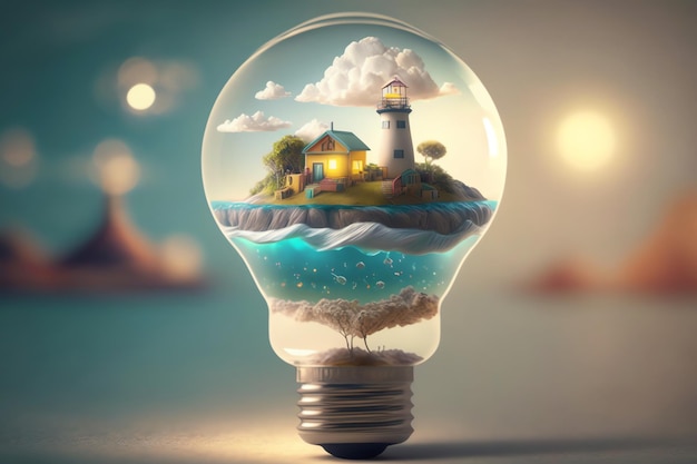 华为Mate 9怎么样