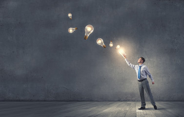 知识科普有什么方式