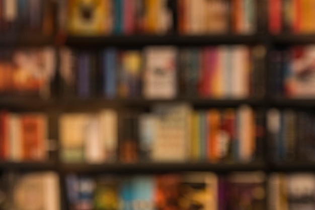 公司高层管理人员岗位职责