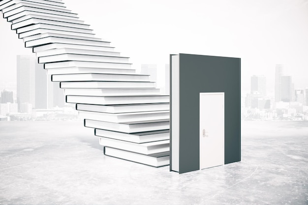 公司高层管理人员岗位职责