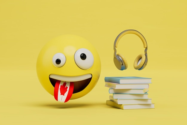 上海植物园几点关门时间