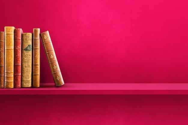 国5车能过户到海南吗？