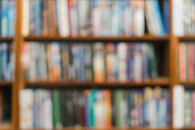 福特嘉年华15款