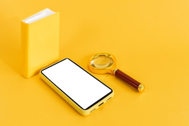 福特嘉年华15款