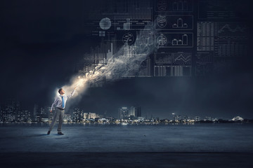 上海植物园几点关门时间