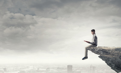 知识科普有什么方式