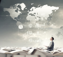 售6.98万~7.48万 长安奔奔E-Star正式上市