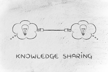 三下乡活动策划方案