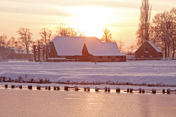 三下乡活动策划方案