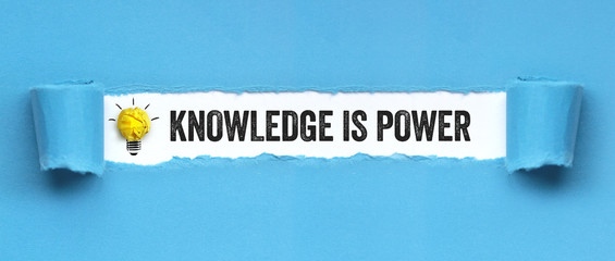 国5车能过户到海南吗？