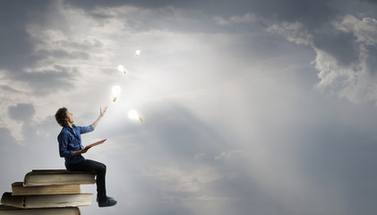 福特嘉年华15款